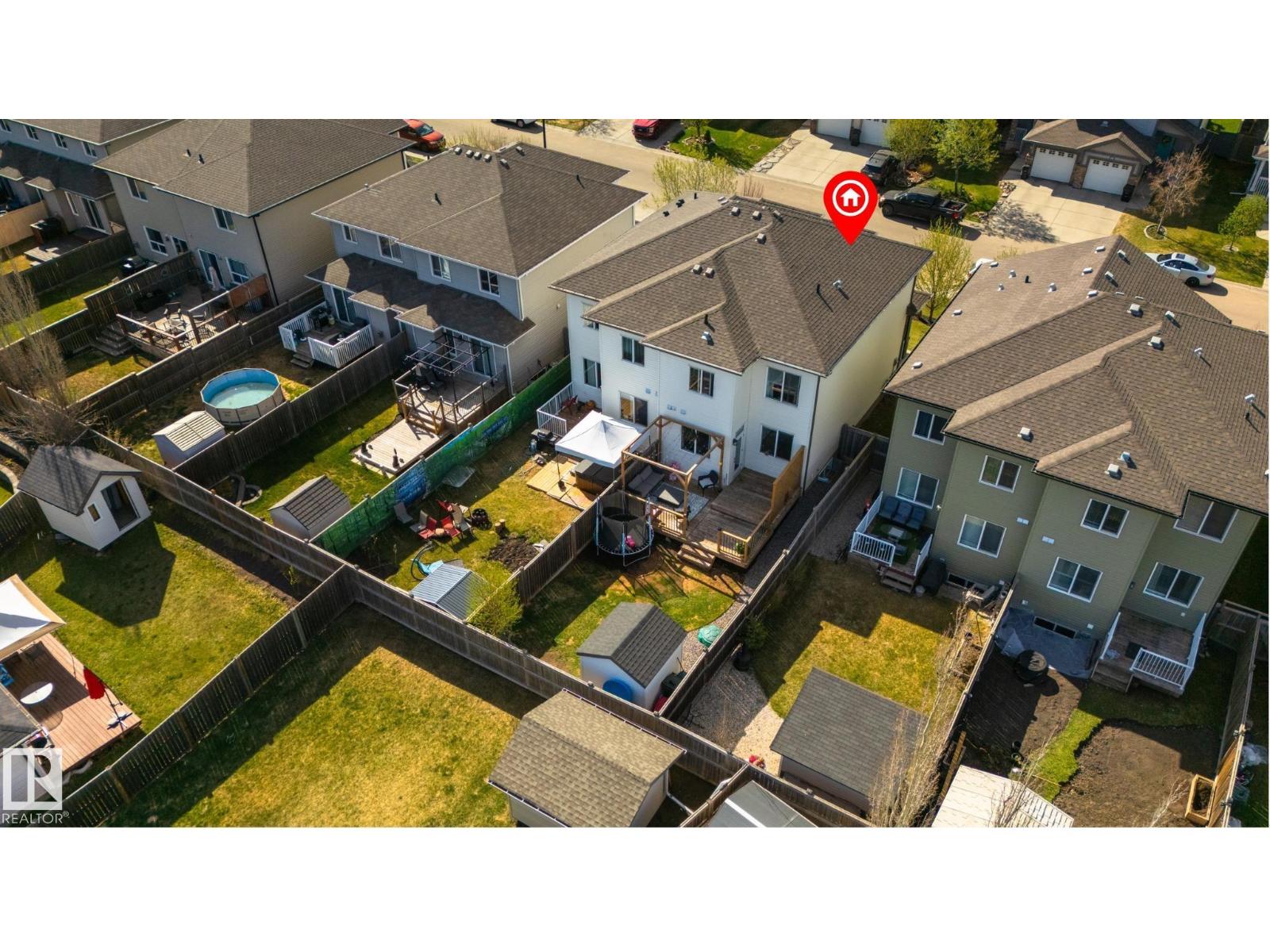 20 SPRINGWOOD WY — photo 45
