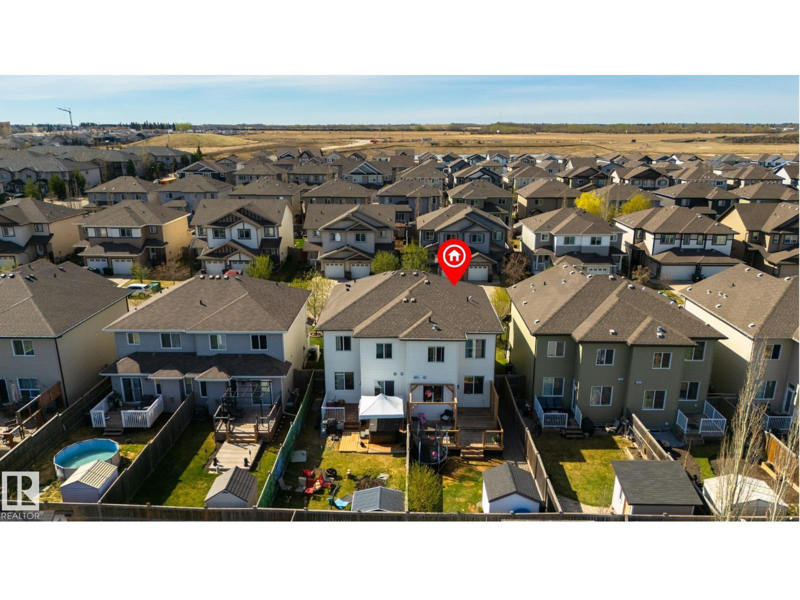 20 SPRINGWOOD WY — photo 47