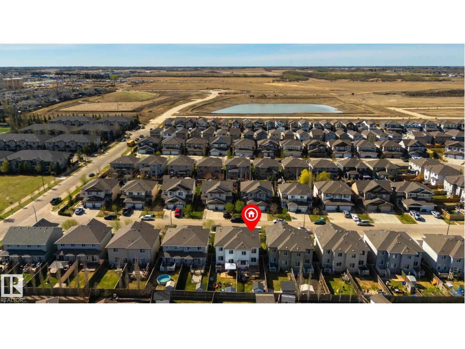 20 SPRINGWOOD WY — photo 48