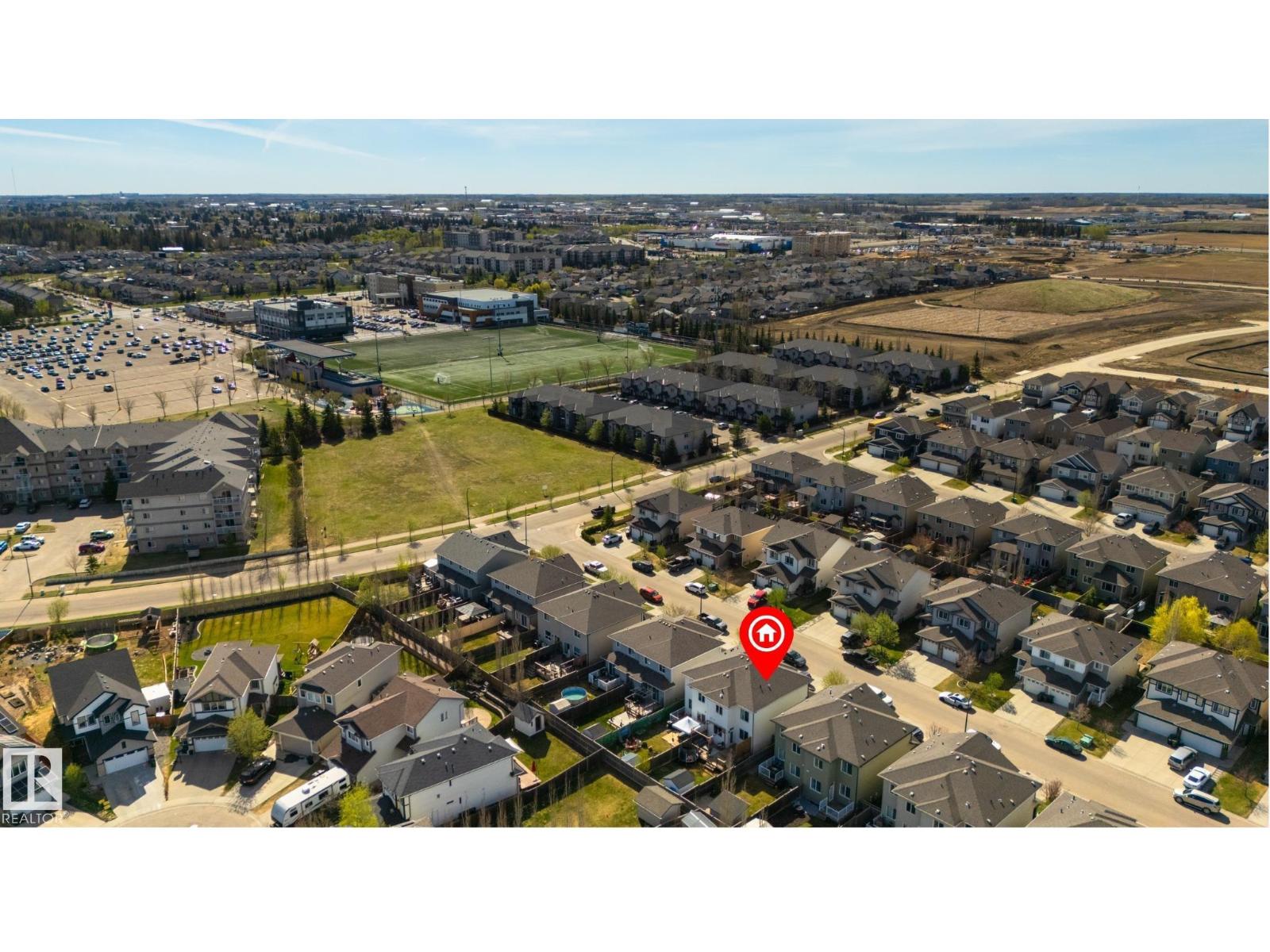 20 SPRINGWOOD WY — photo 49