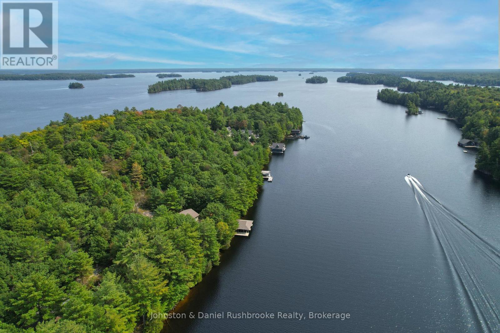 27 ISLAND 35LM (MILLER ISLAND) - 40