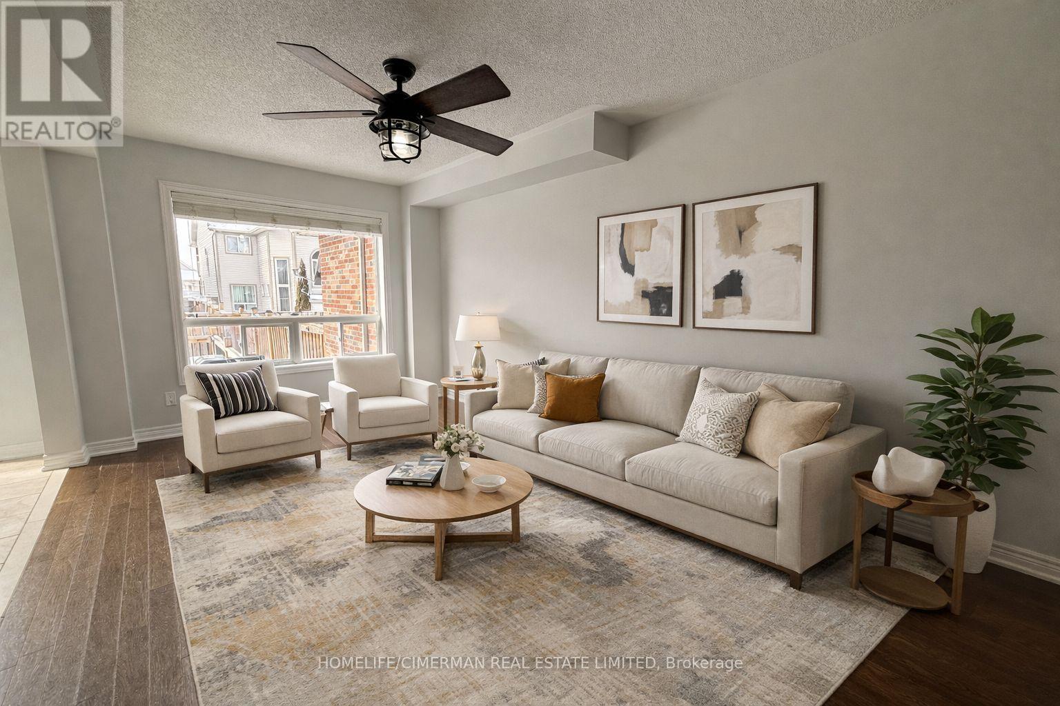 26 WYNDHAM CIRCLE - 6