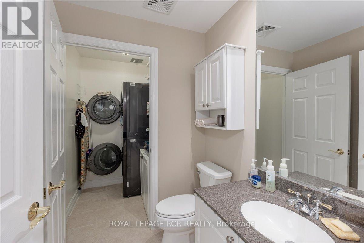 #306 6 TORONTO STREET - 10