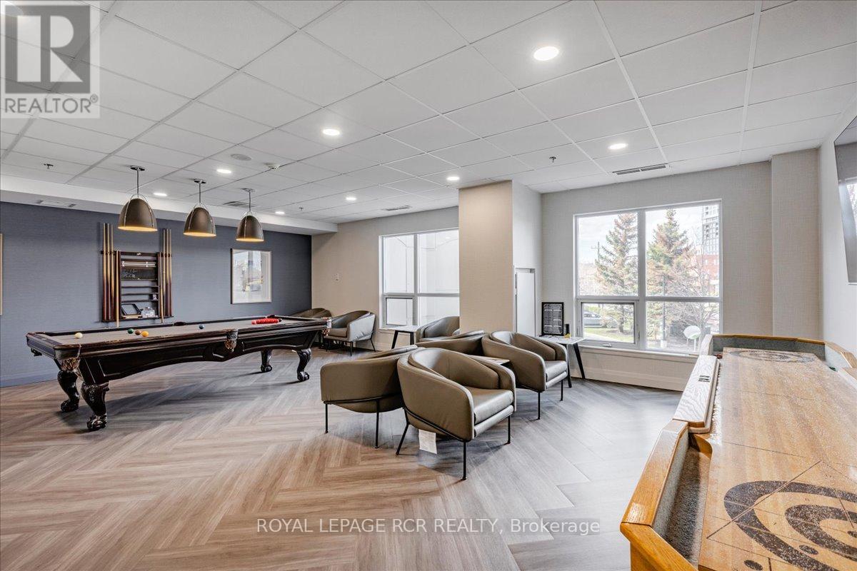 #306 6 TORONTO STREET - 27