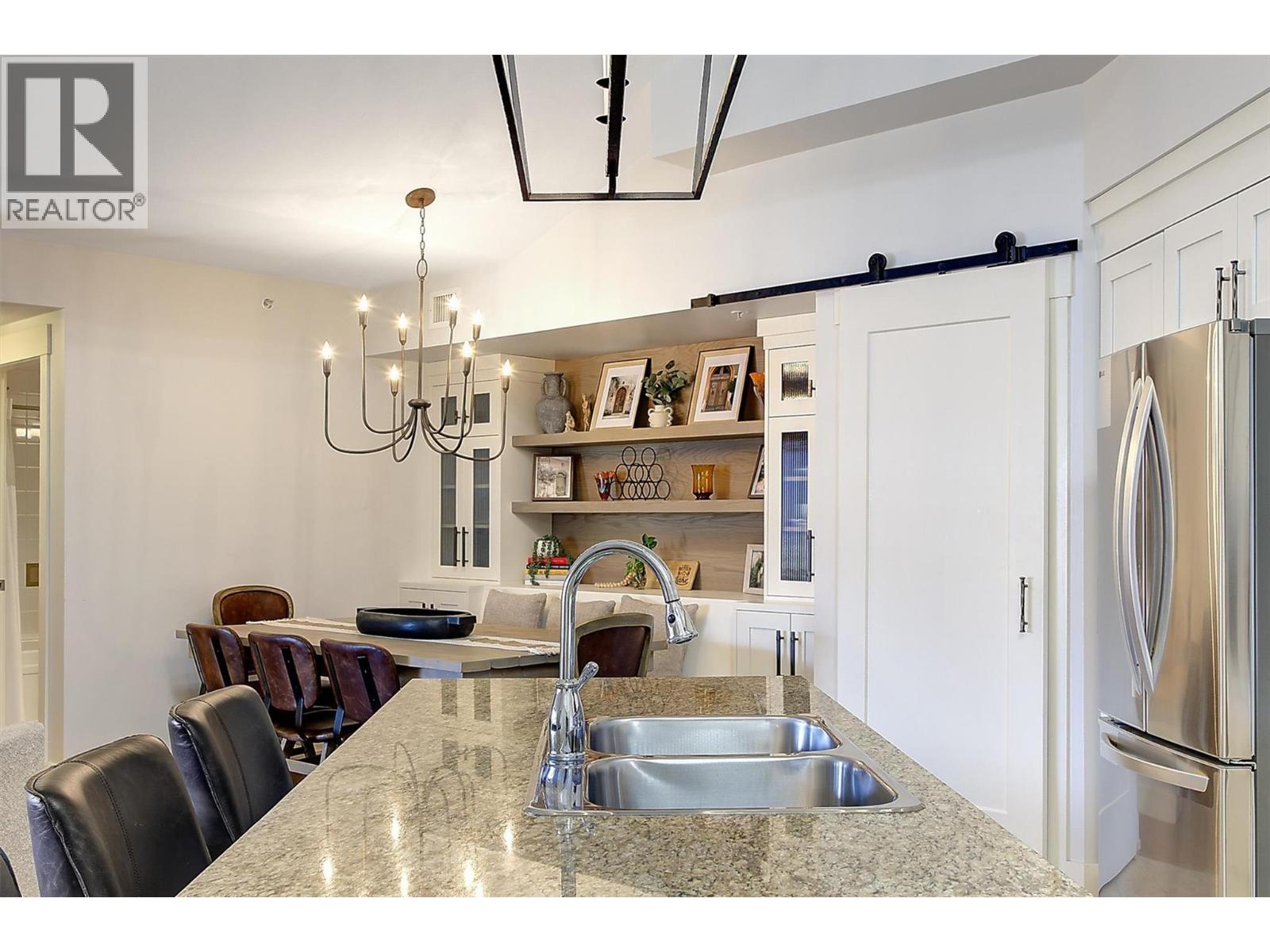 4205 Gellatly Road S Unit# 431, West Kelowna