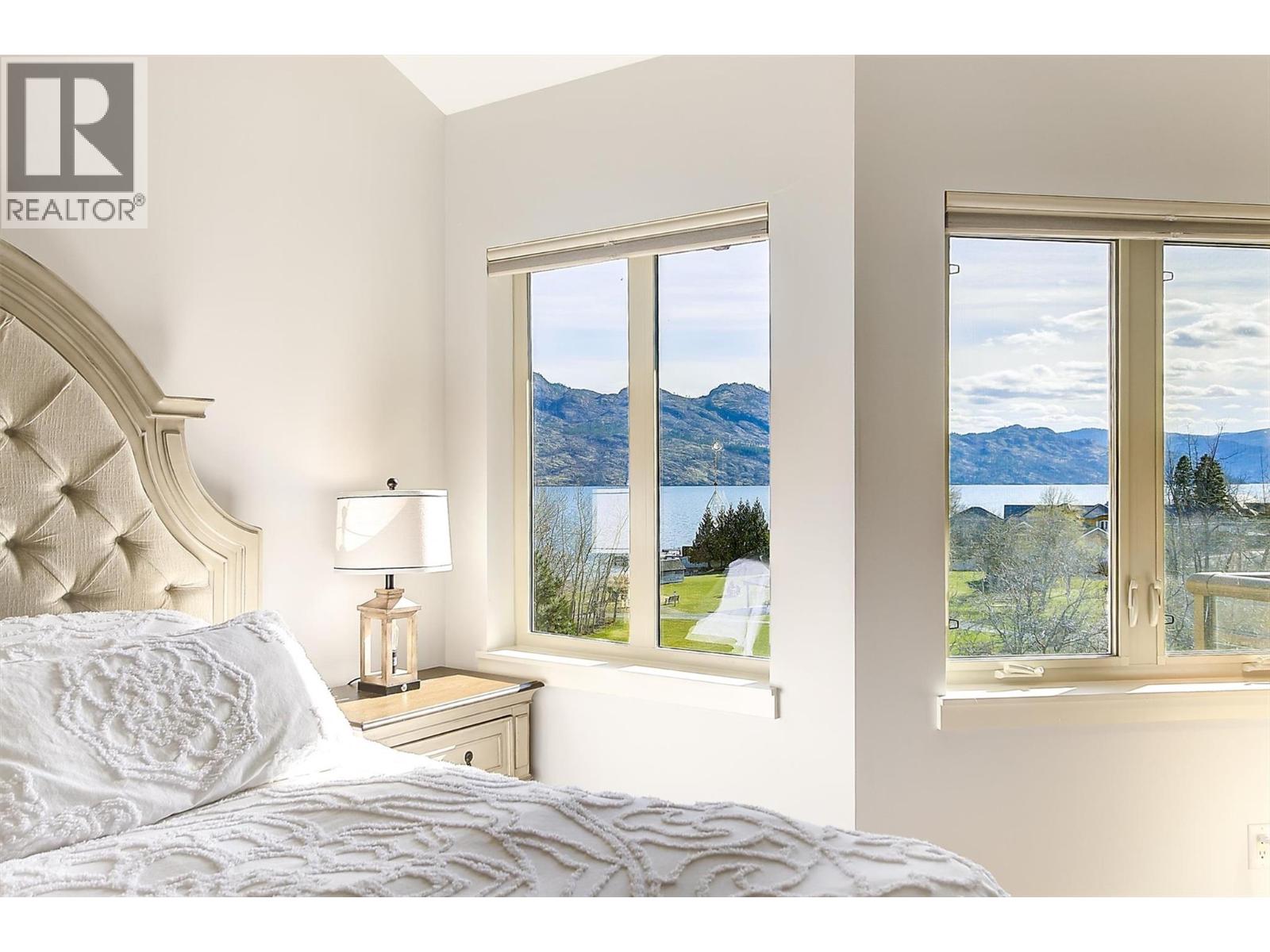 4205 Gellatly Road S Unit# 431, West Kelowna