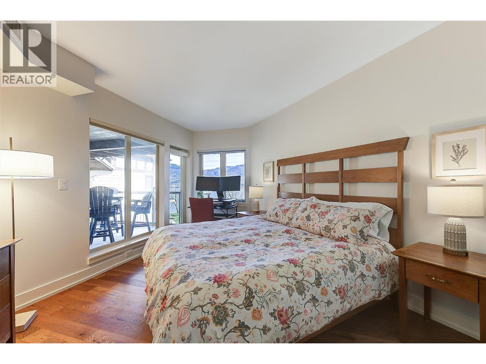 4205 Gellatly Road S Unit# 431, West Kelowna