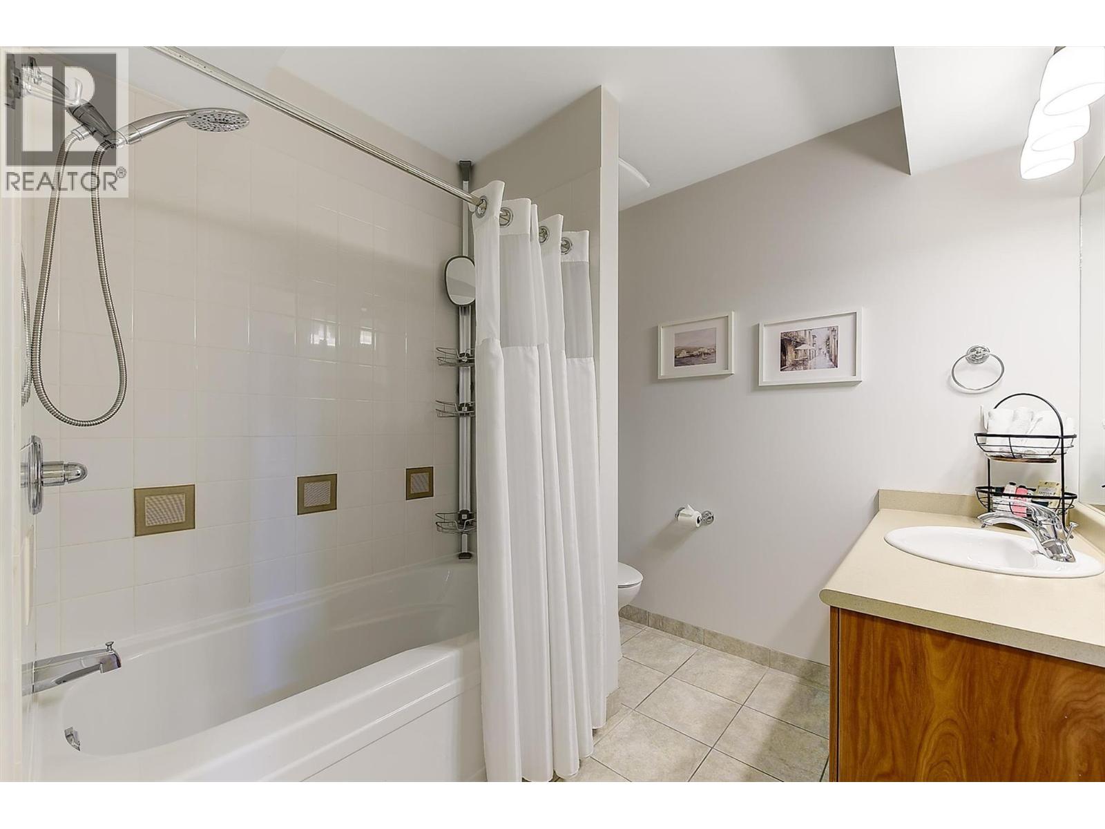 4205 Gellatly Road S Unit# 431, West Kelowna