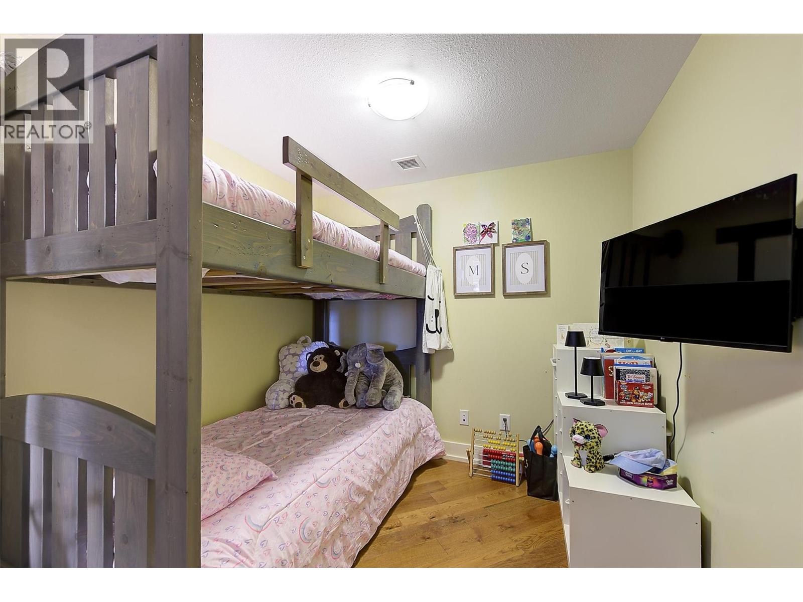 4205 Gellatly Road S Unit# 431, West Kelowna
