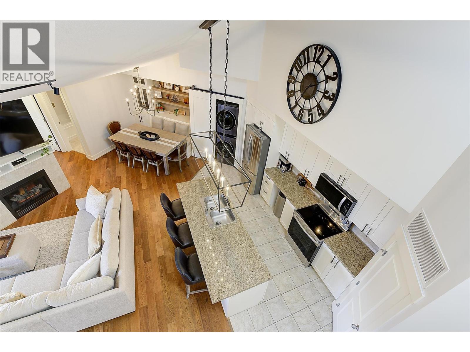 4205 Gellatly Road S Unit# 431, West Kelowna