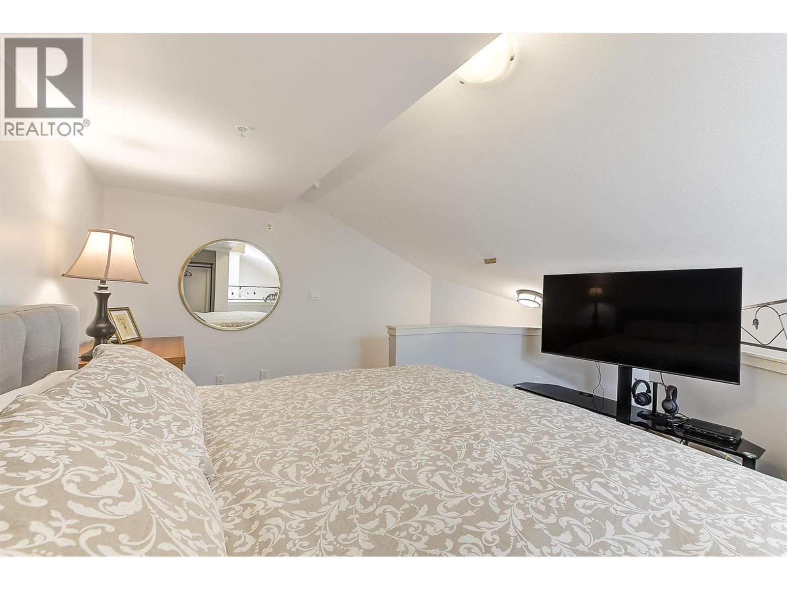 4205 Gellatly Road S Unit# 431, West Kelowna