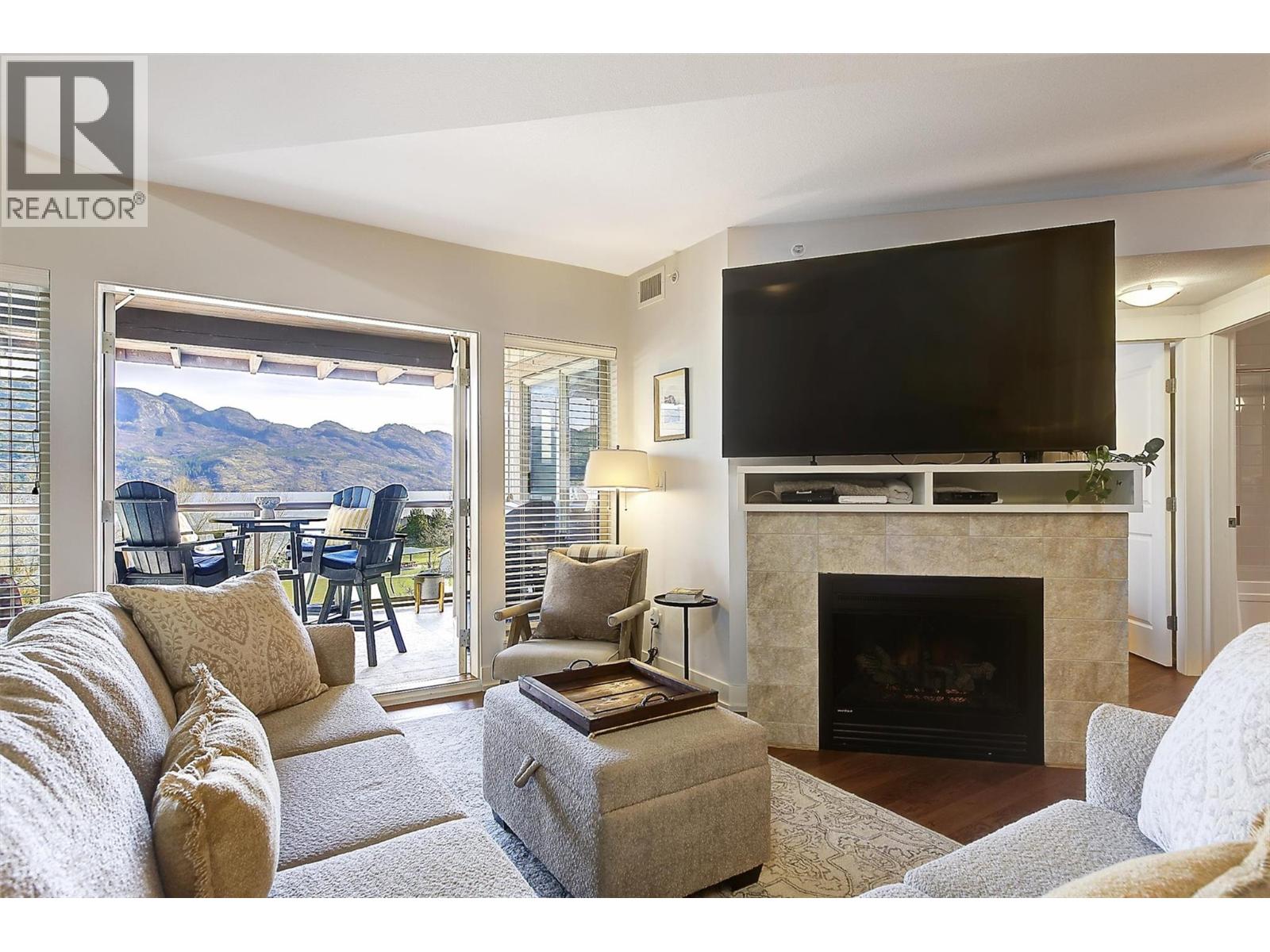 4205 Gellatly Road S Unit# 431, West Kelowna