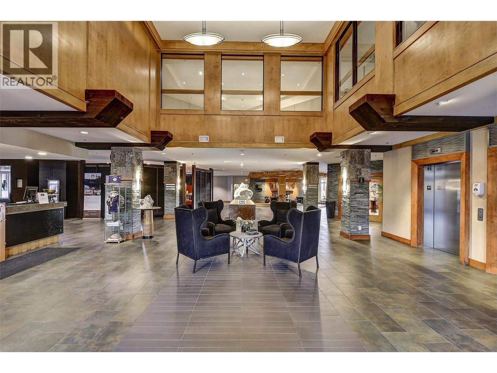 4205 Gellatly Road S Unit# 431, West Kelowna