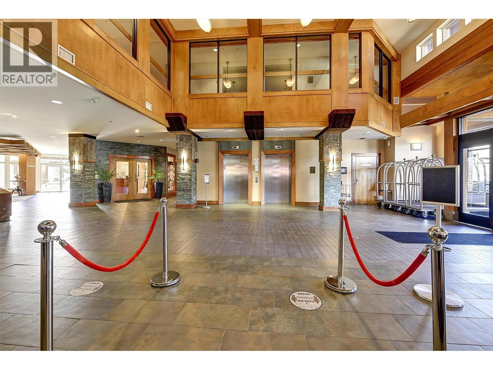 4205 Gellatly Road S Unit# 431, West Kelowna