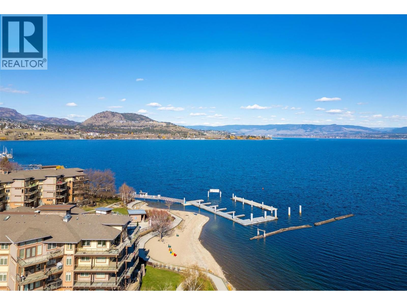 4205 Gellatly Road S Unit# 431, West Kelowna