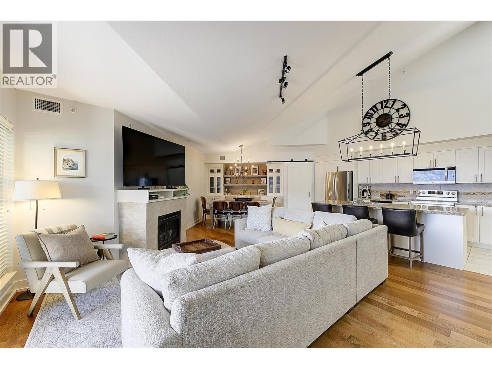 4205 Gellatly Road S Unit# 431, West Kelowna