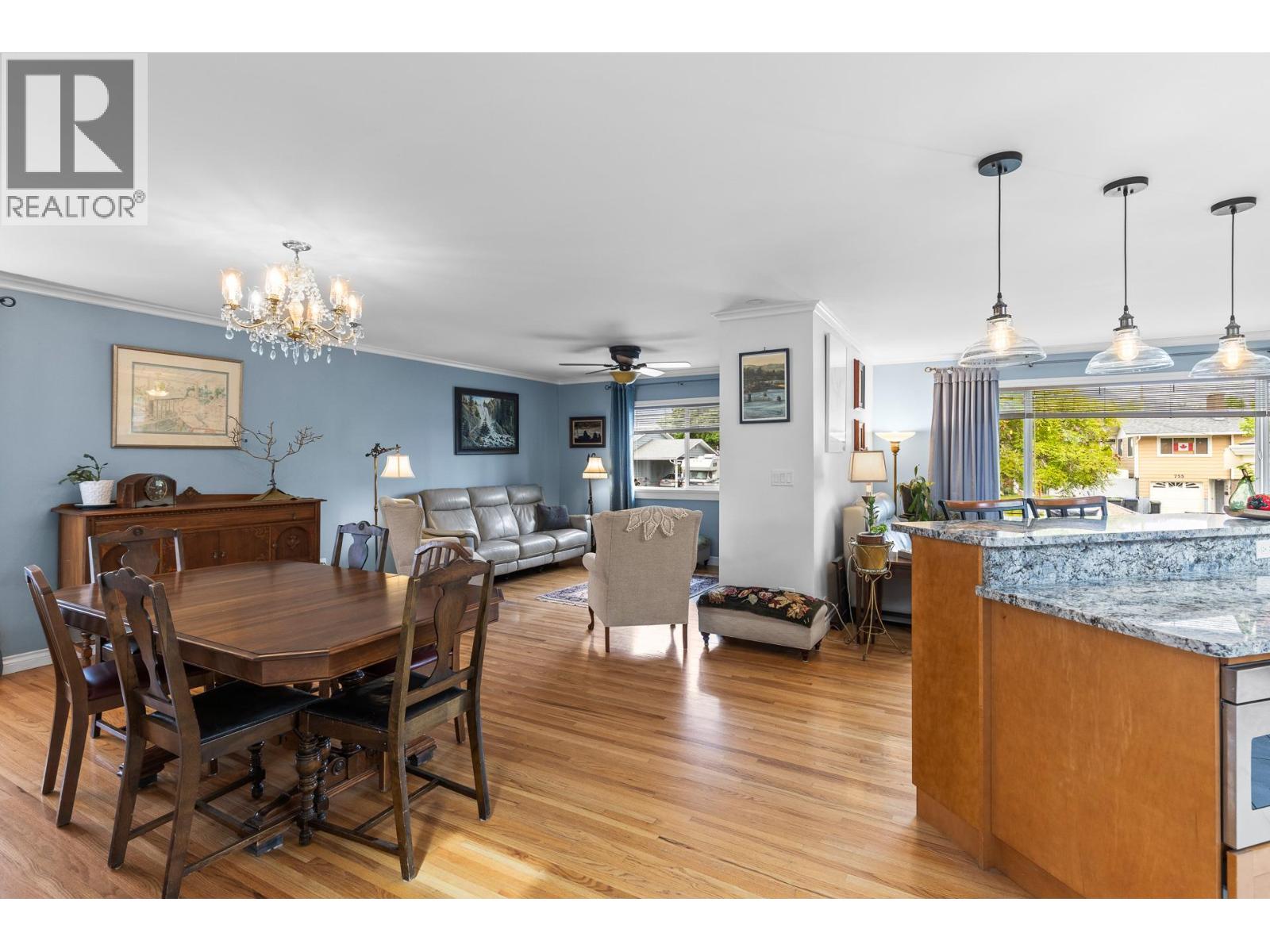 740 Ace Road - 10