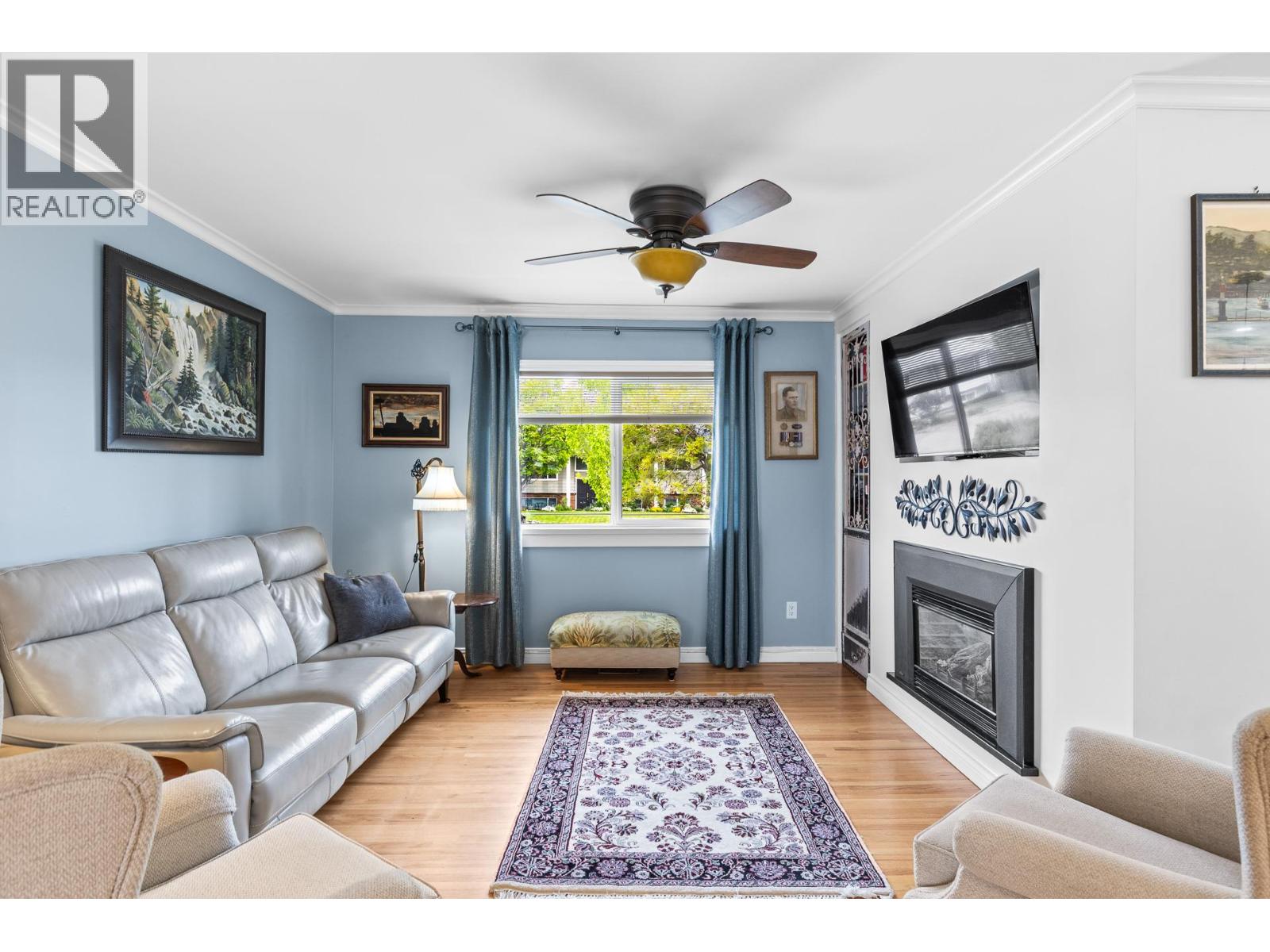740 Ace Road - 11