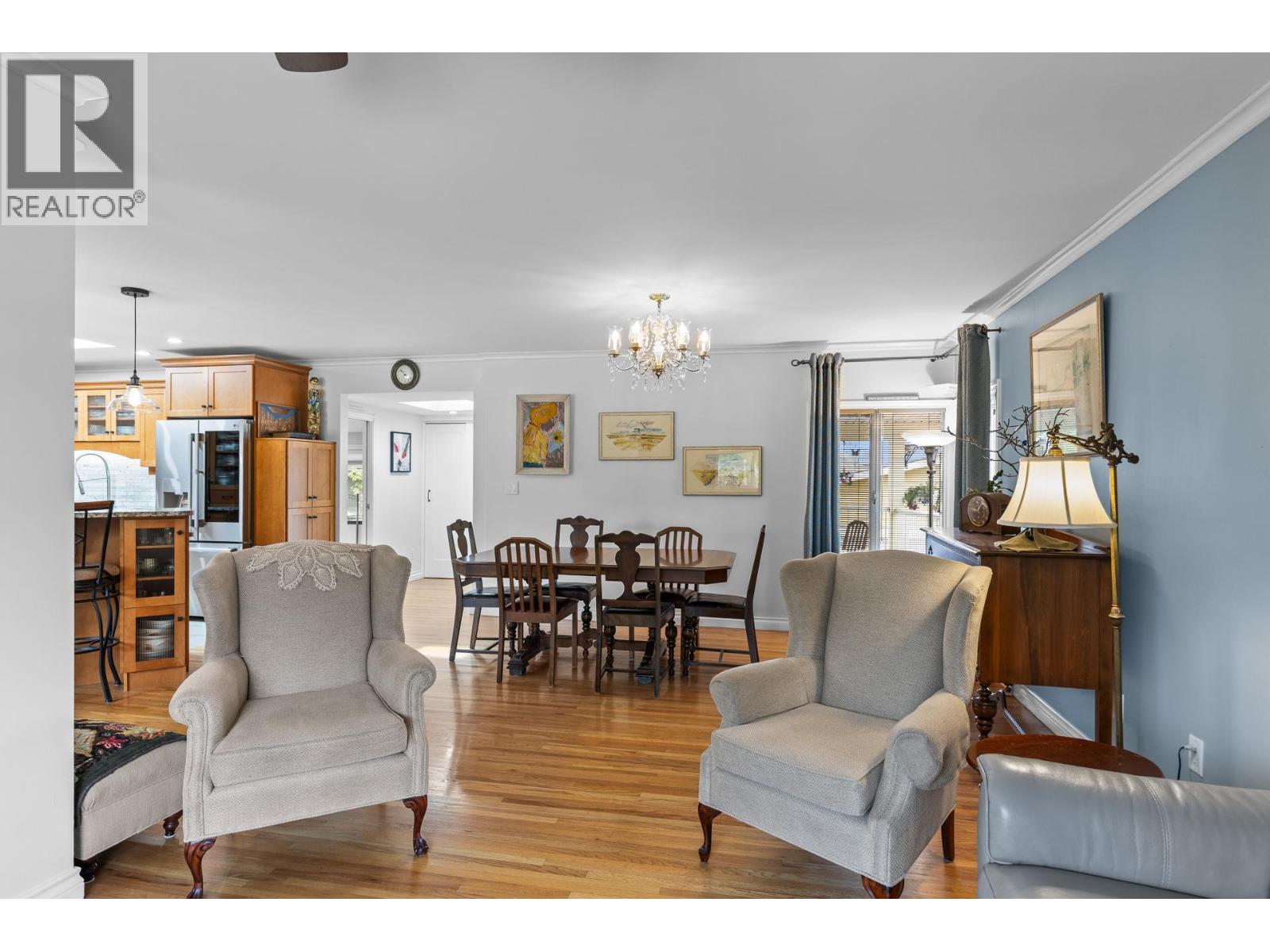 740 Ace Road - 12