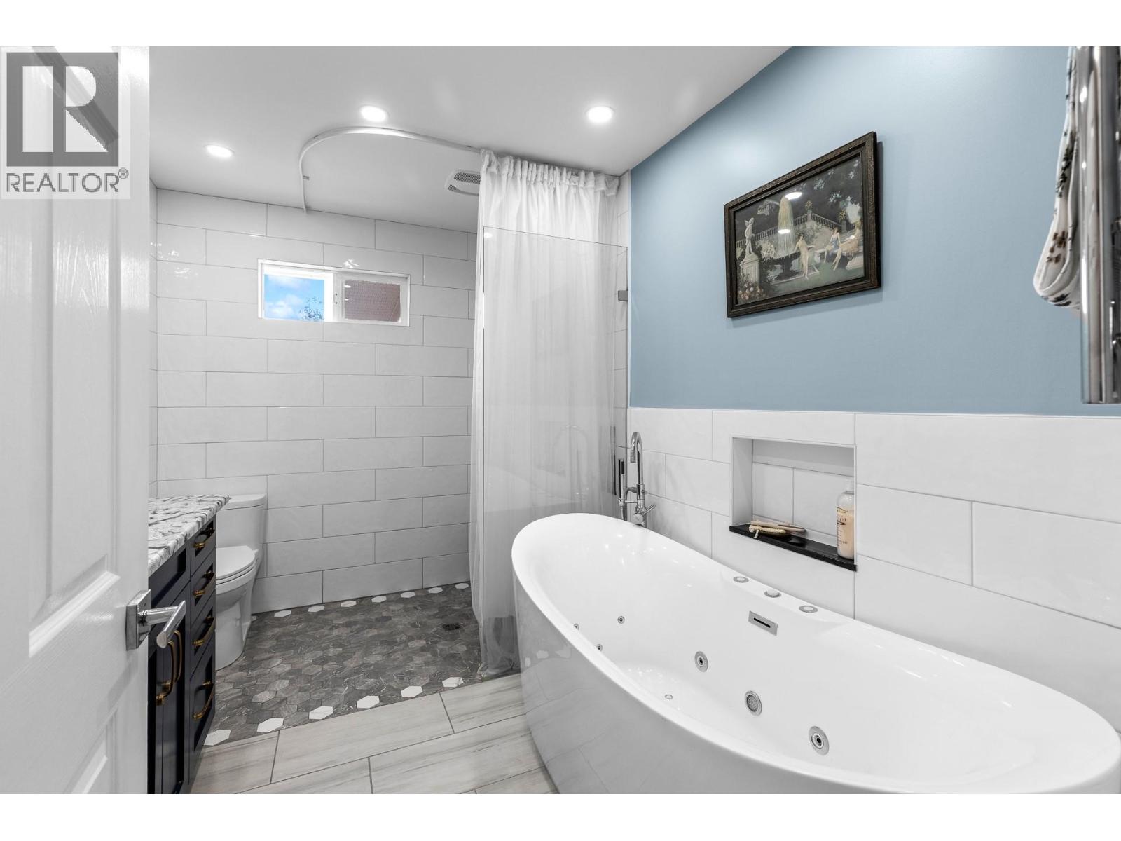 740 Ace Road - 13