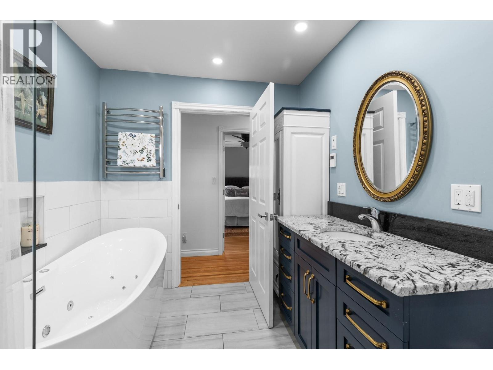 740 Ace Road - 14