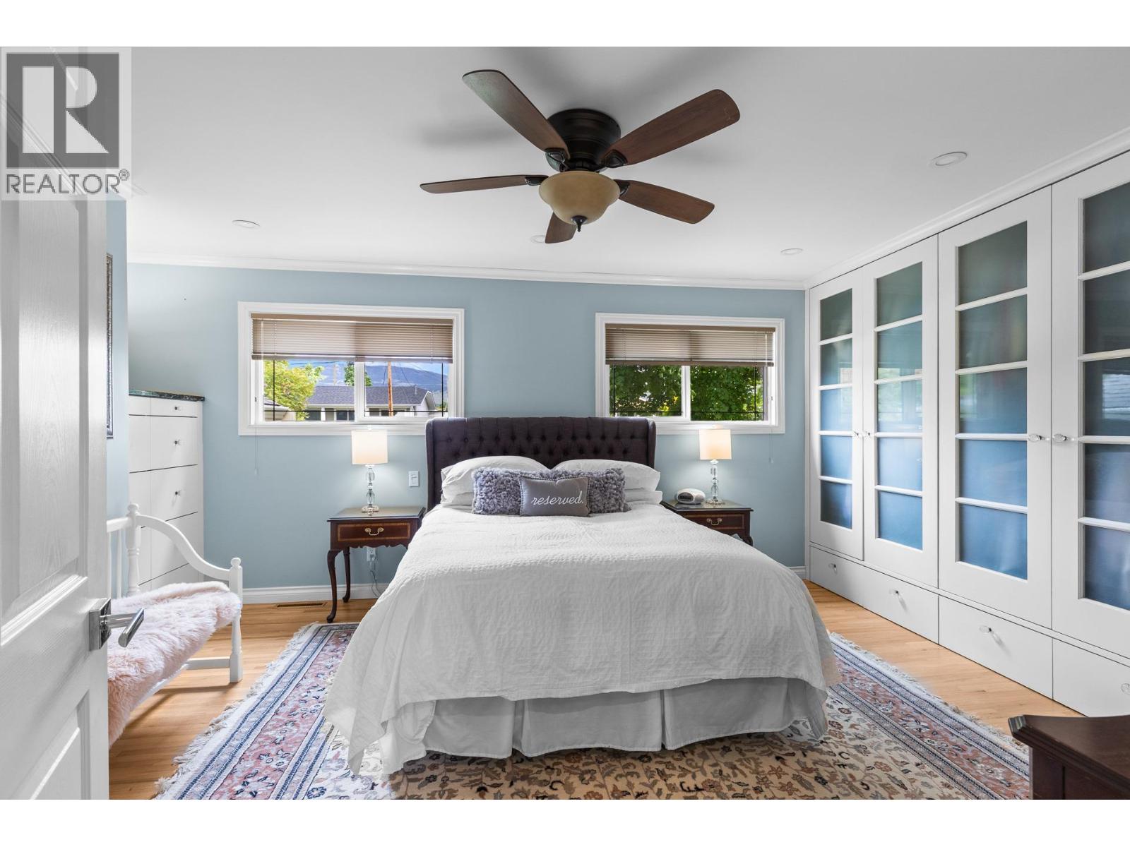 740 Ace Road - 16