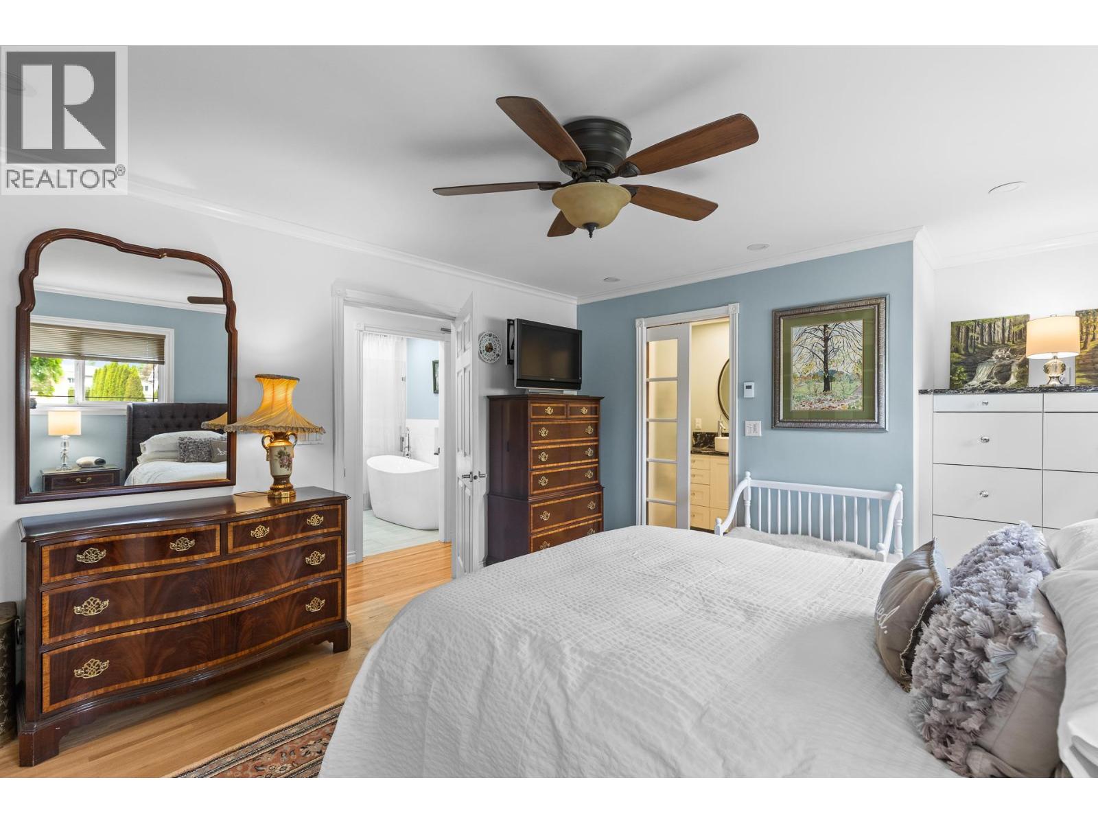 740 Ace Road - 17