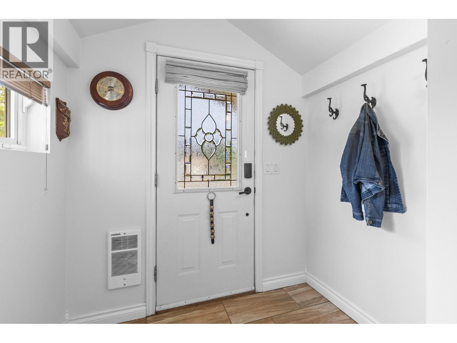 740 Ace Road - 2