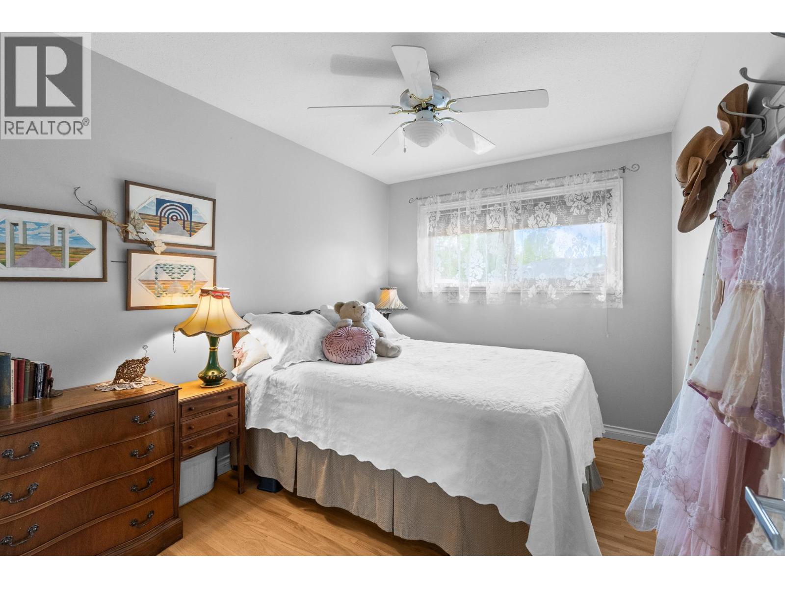  740 Ace Road, Kelowna
