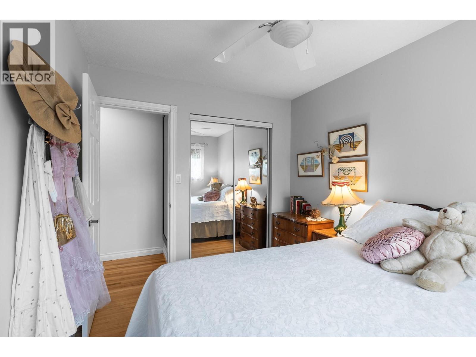 740 Ace Road - 21