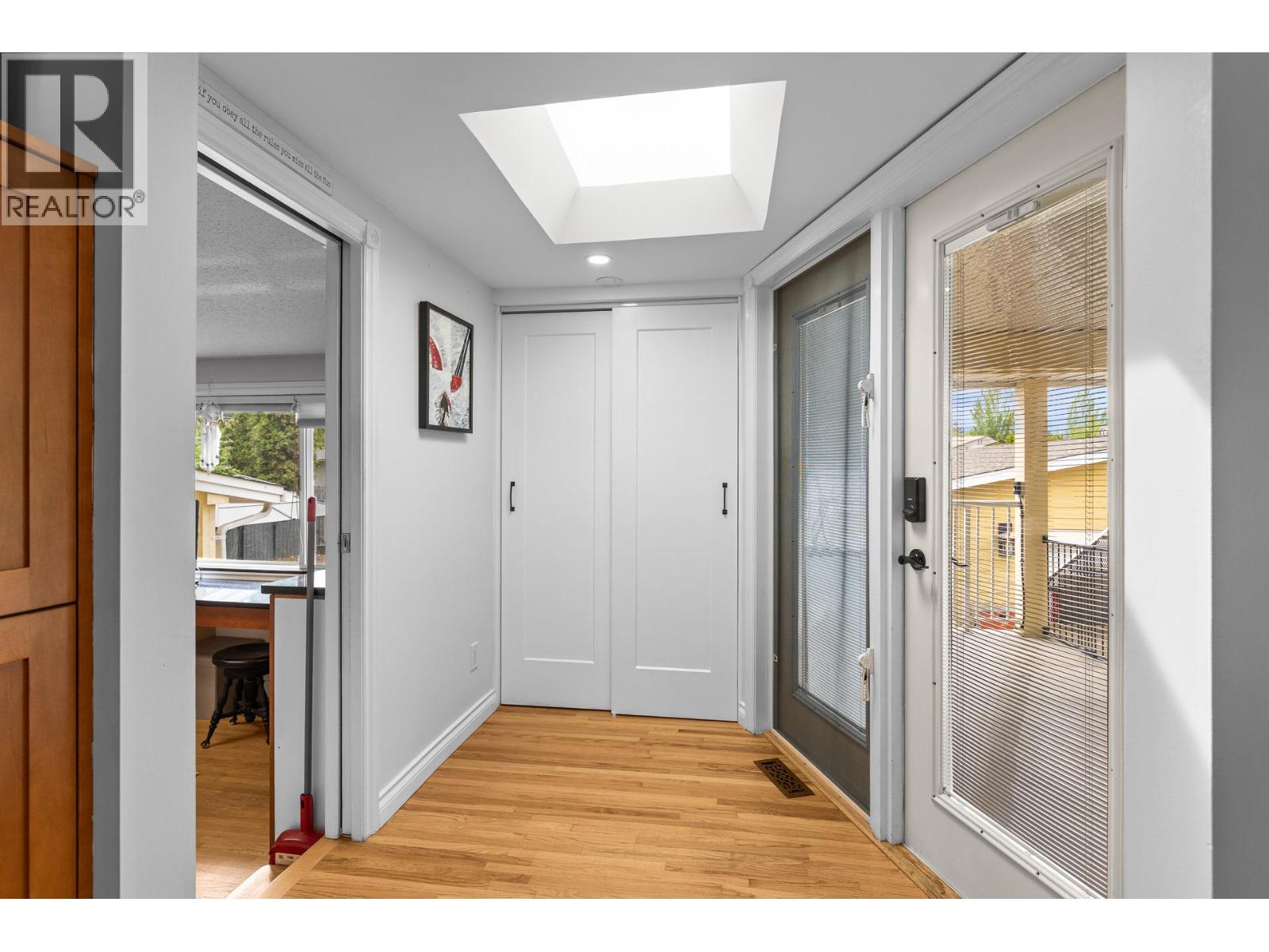  740 Ace Road, Kelowna