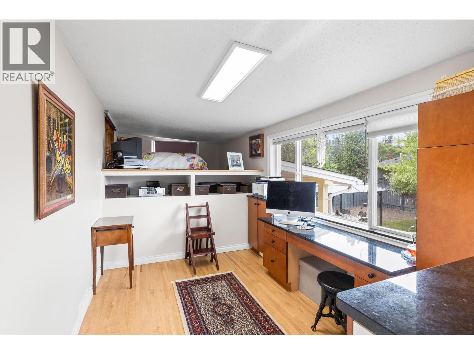 740 Ace Road - 23