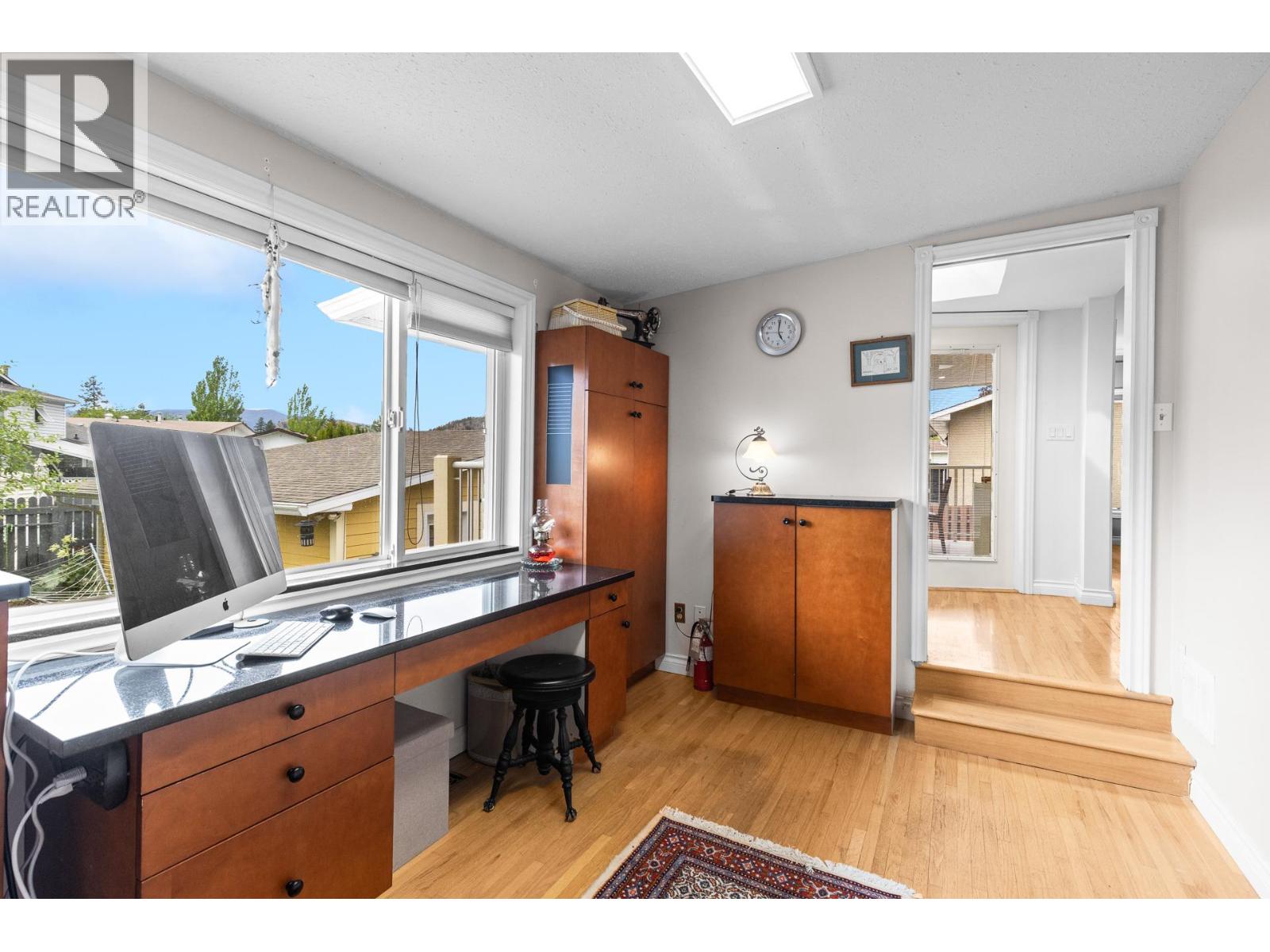 740 Ace Road - 24