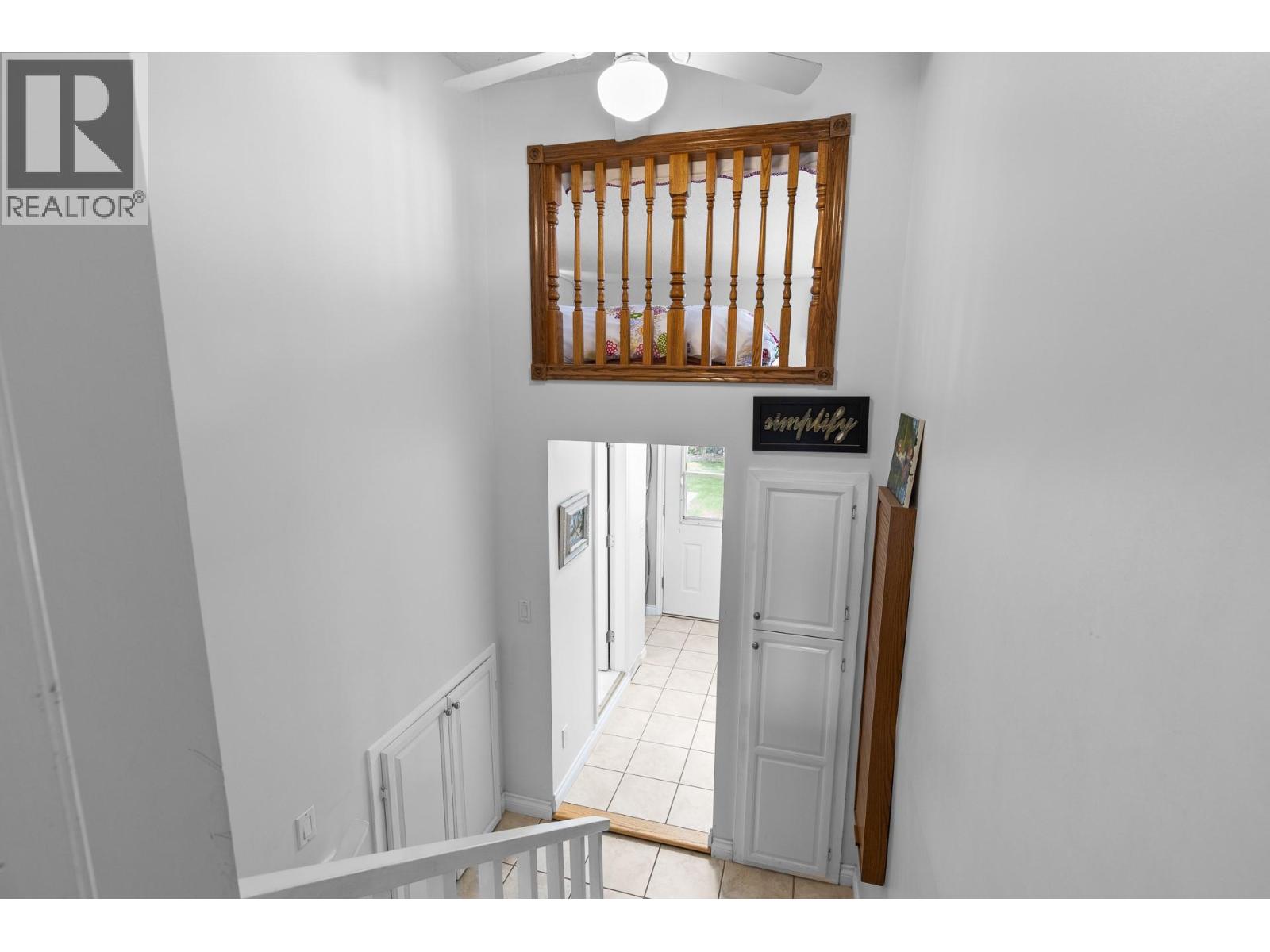 740 Ace Road - 25
