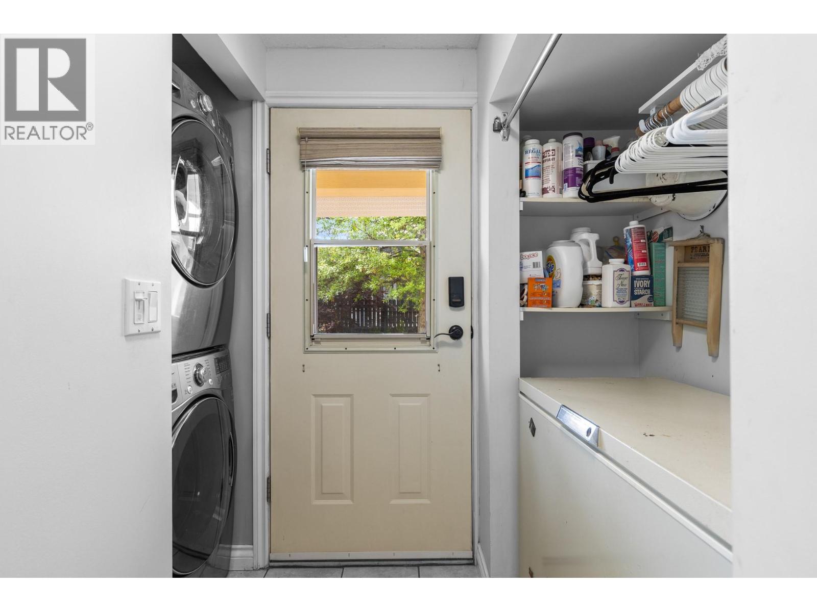 740 Ace Road - 26