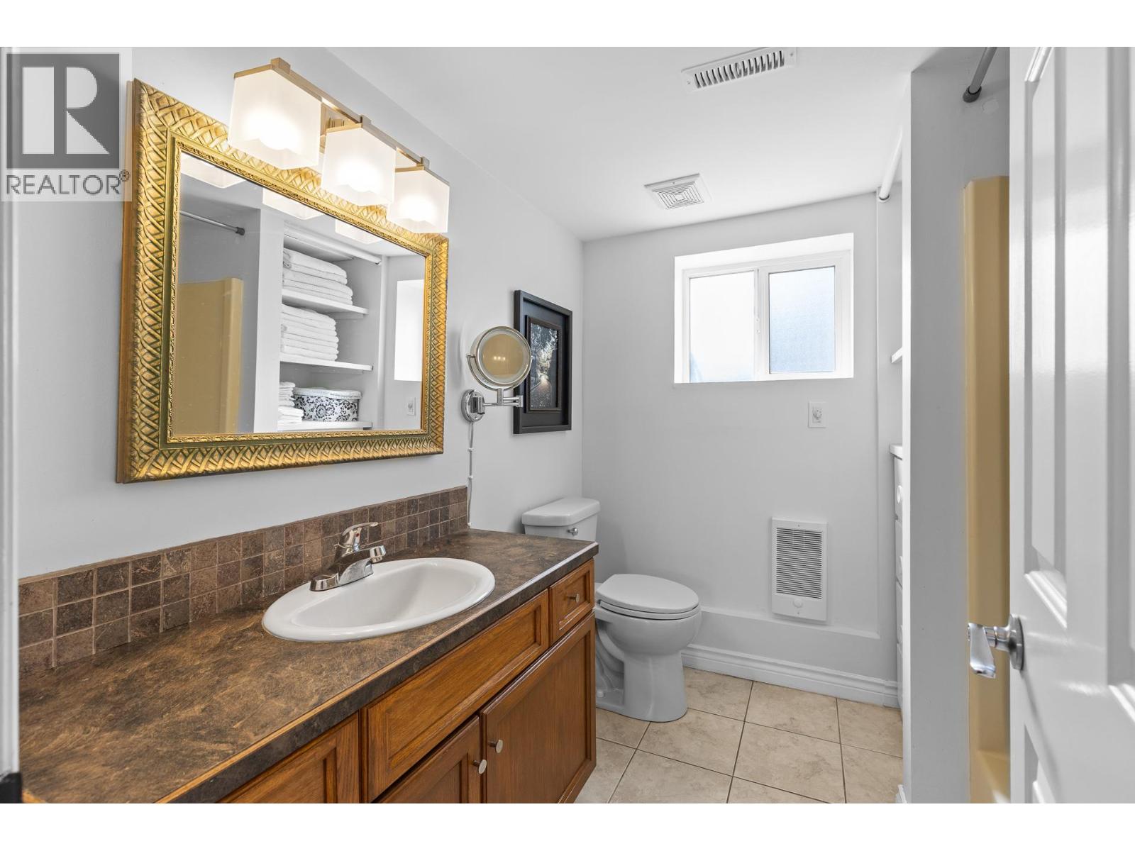 740 Ace Road - 28