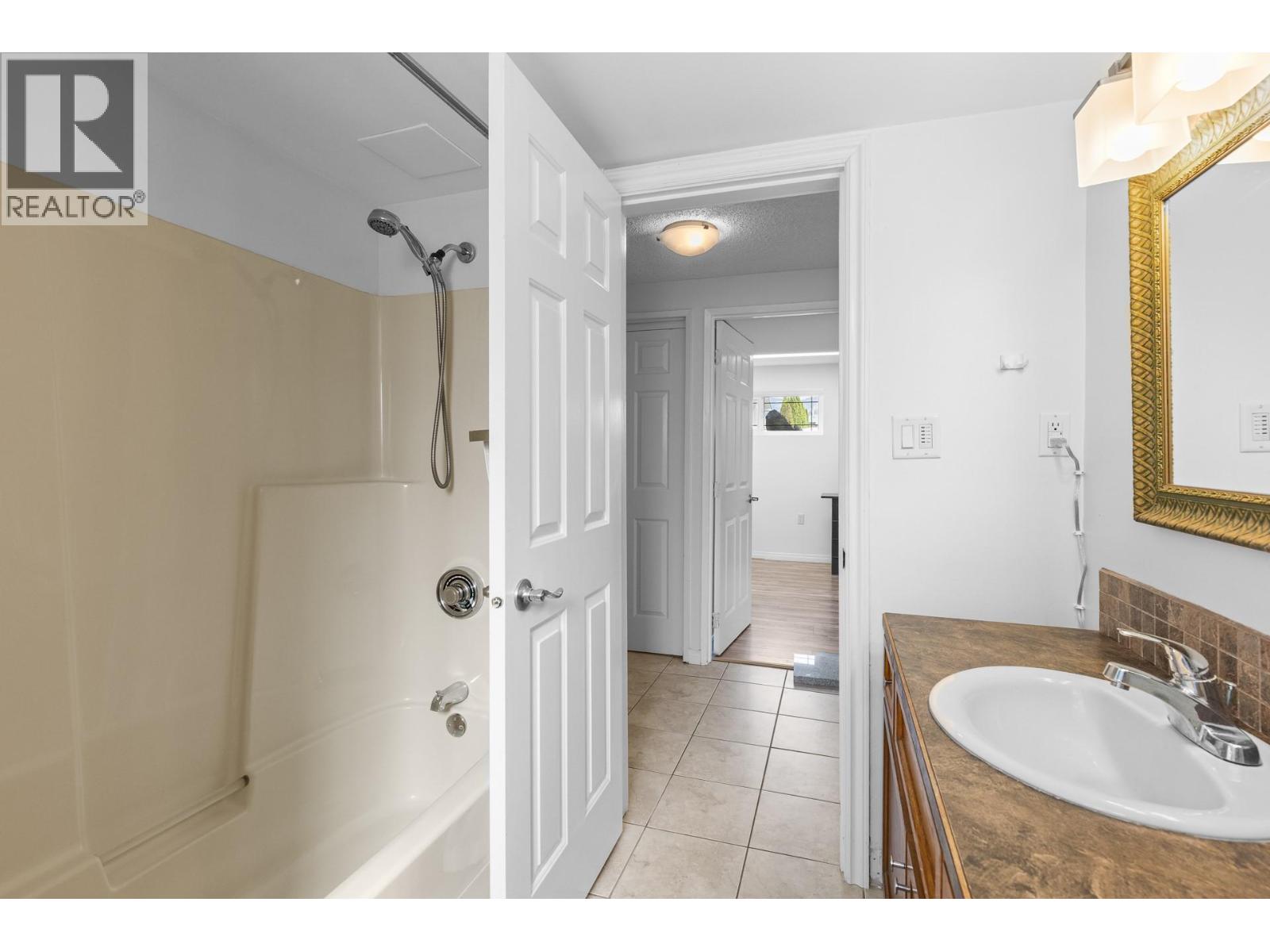 740 Ace Road - 29