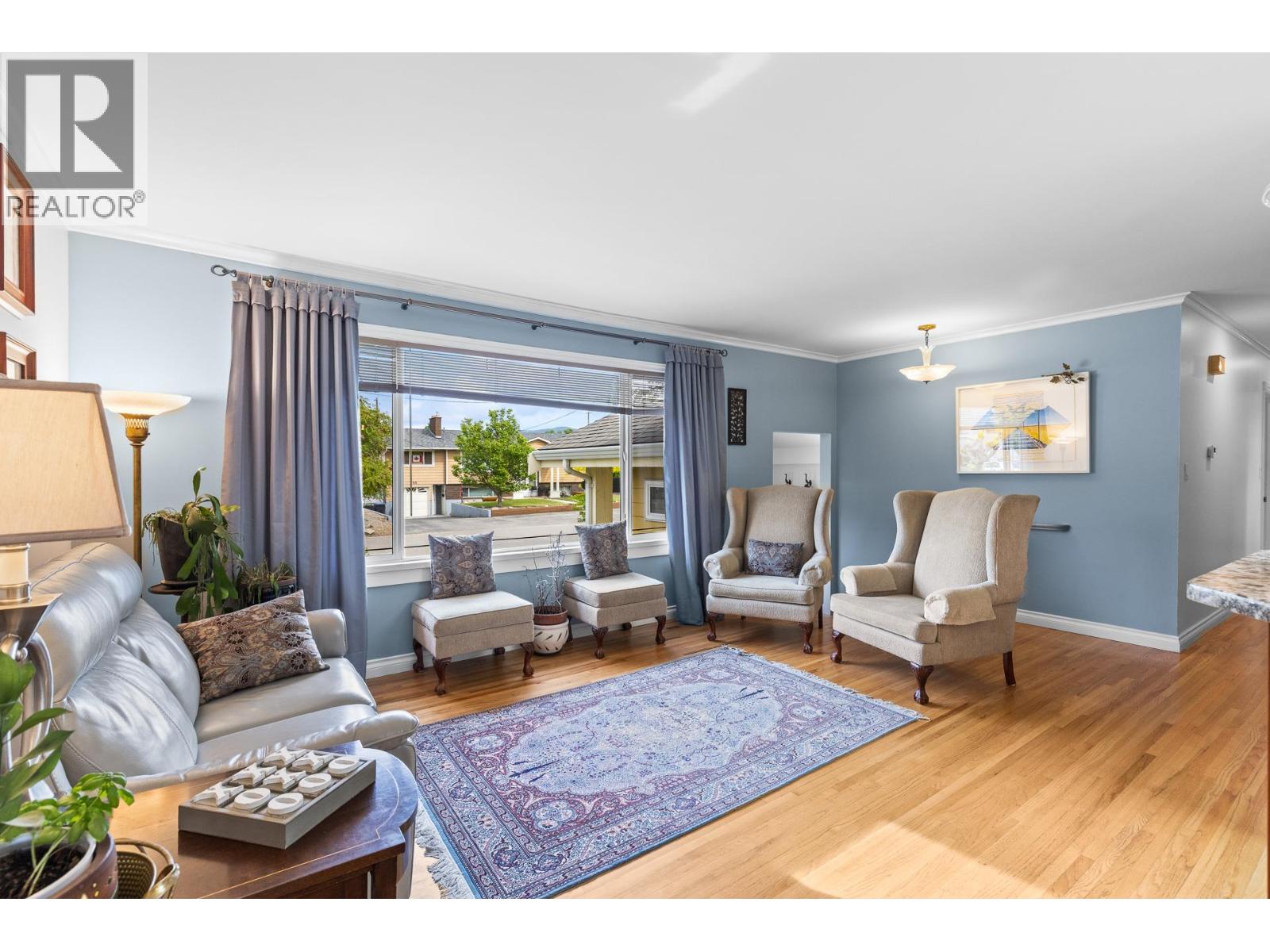 740 Ace Road - 3