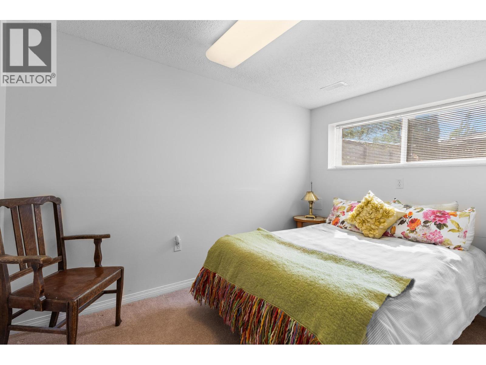 740 Ace Road - 30