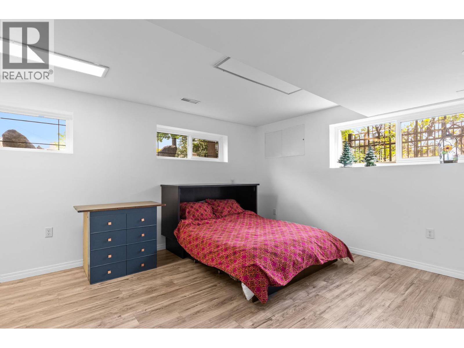 740 Ace Road - 31
