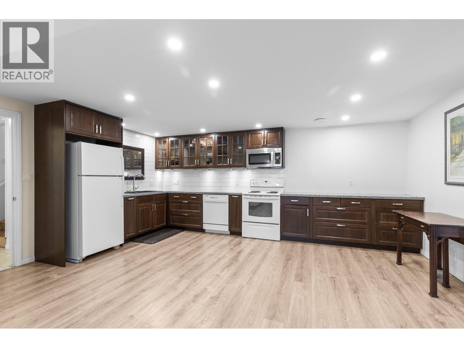  740 Ace Road, Kelowna