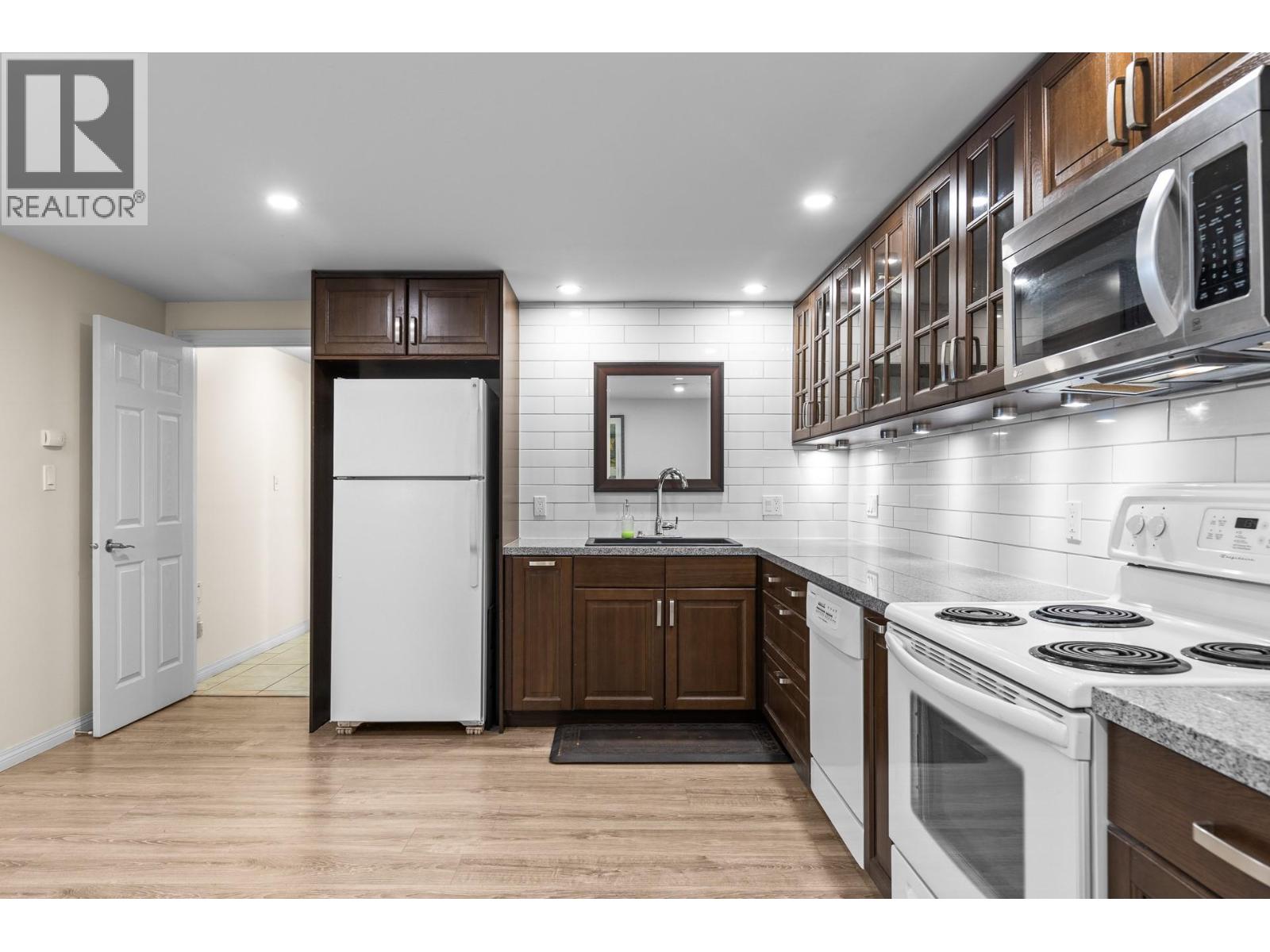 740 Ace Road - 33
