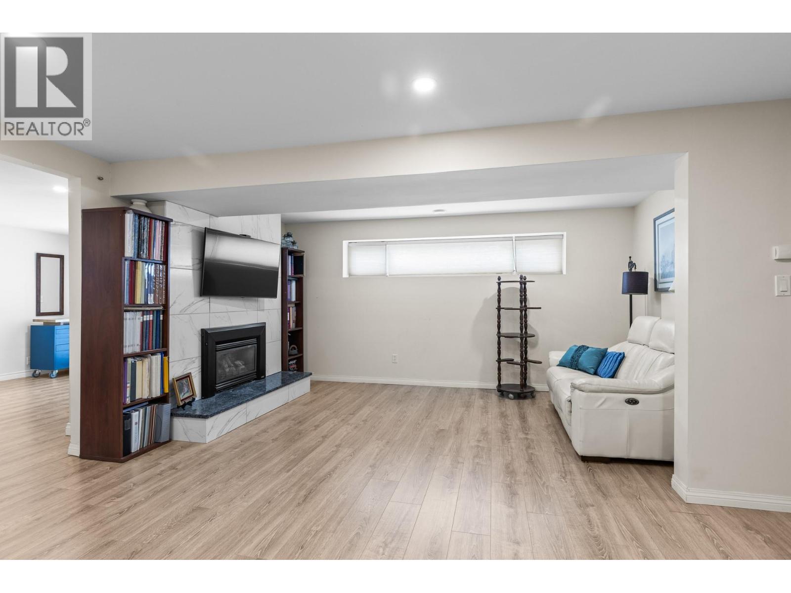 740 Ace Road - 34