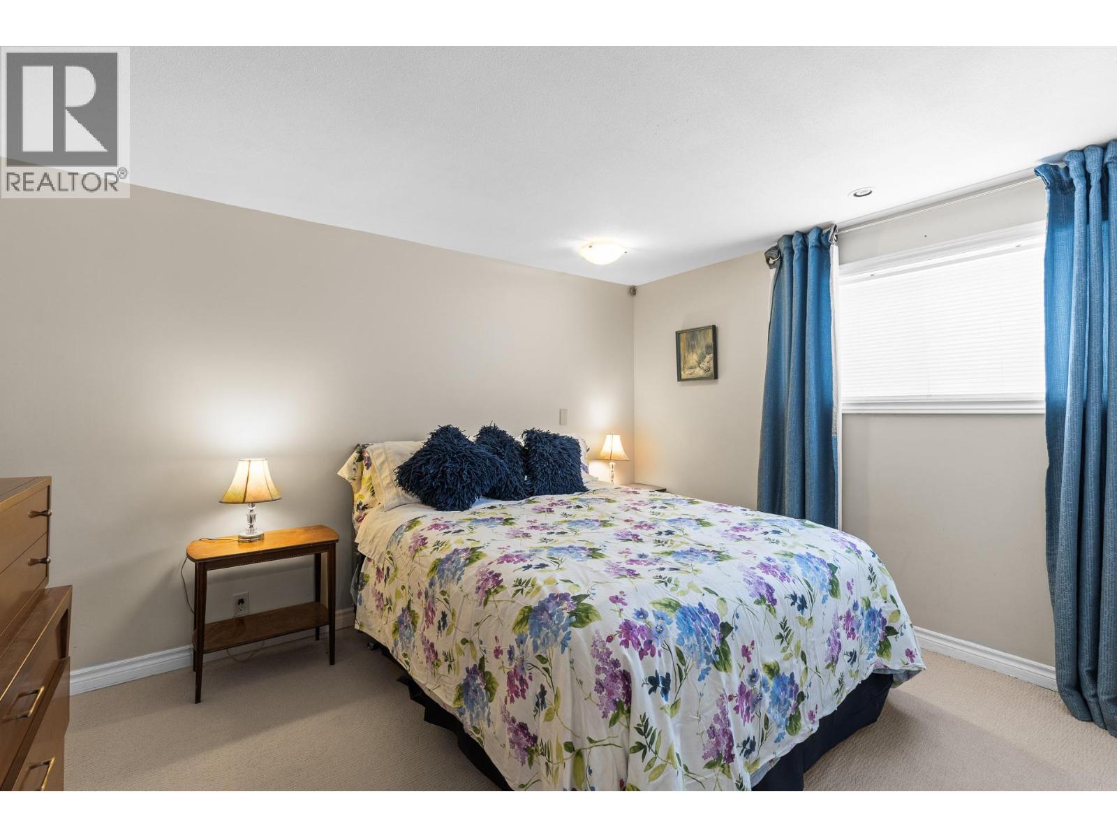 740 Ace Road - 35
