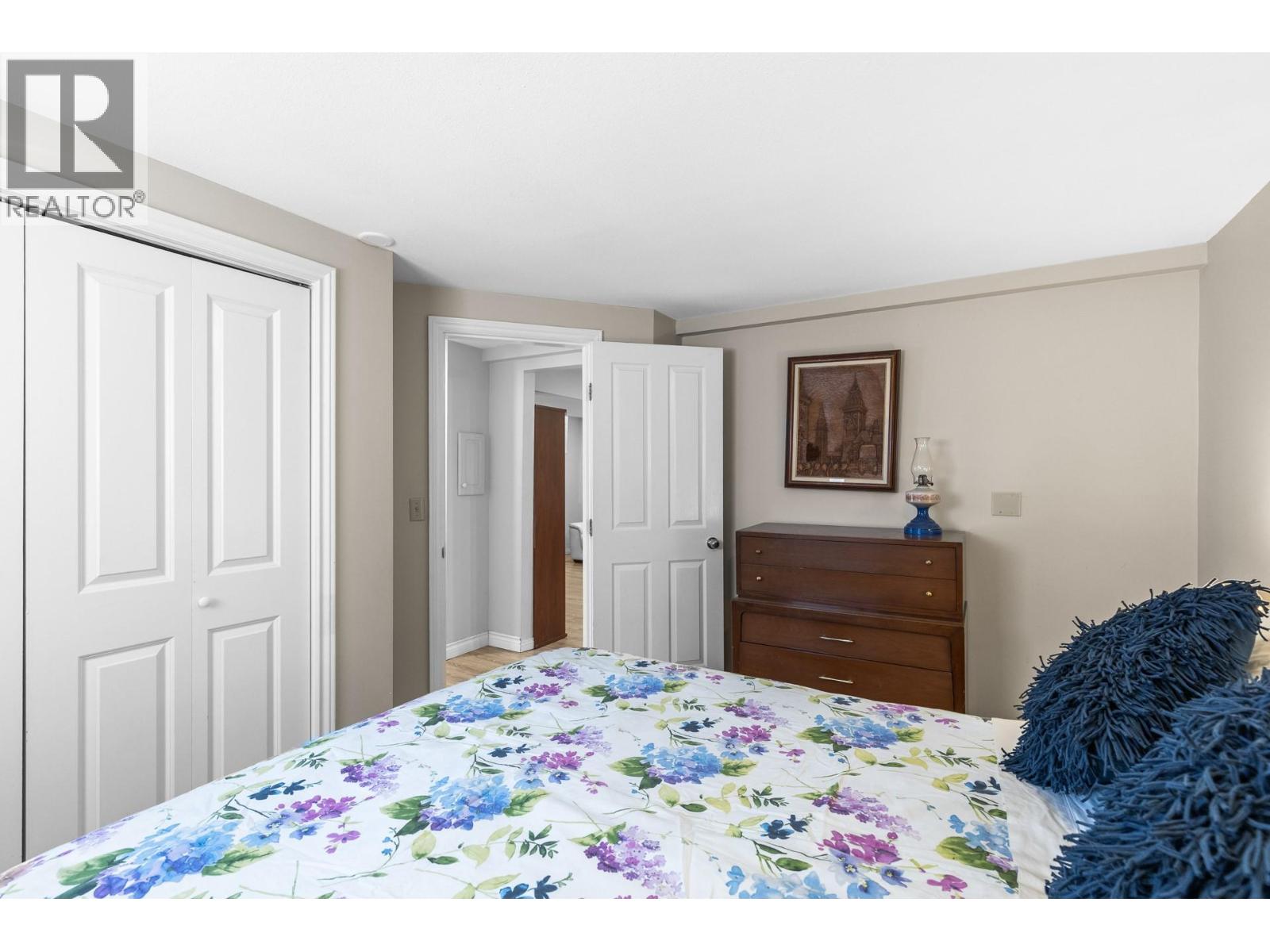  740 Ace Road, Kelowna