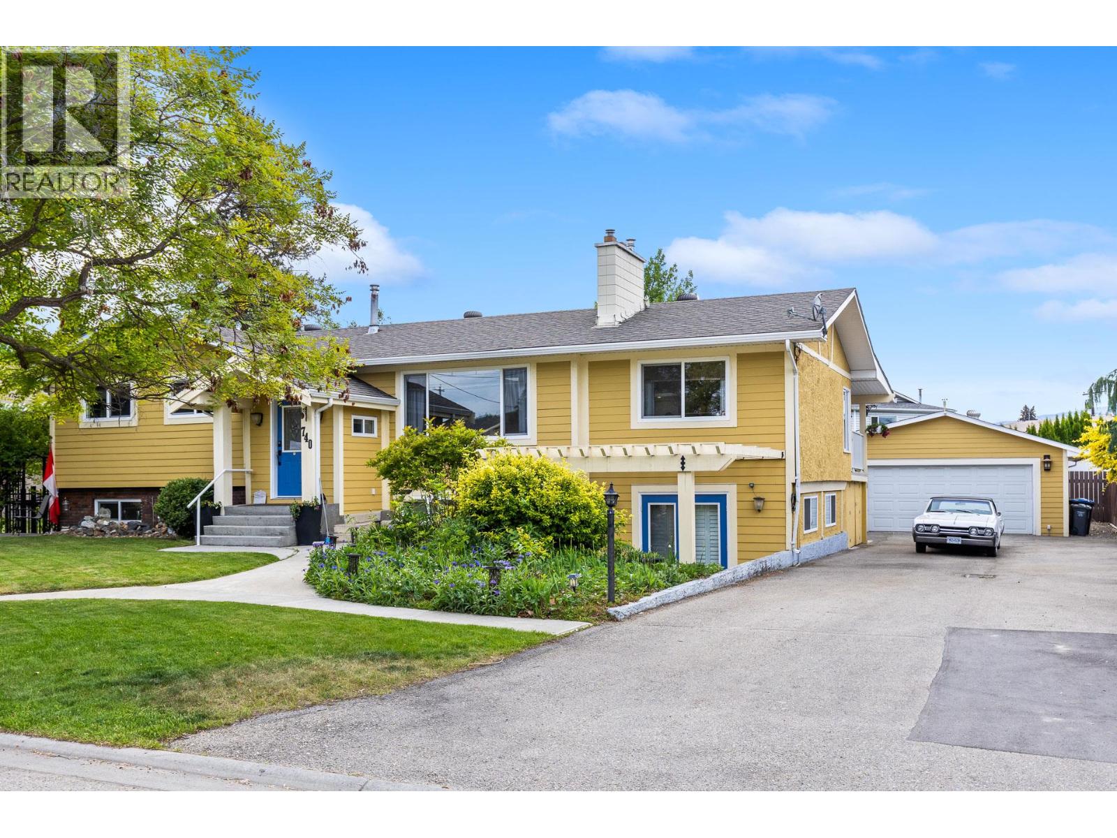 740 Ace Road - 37