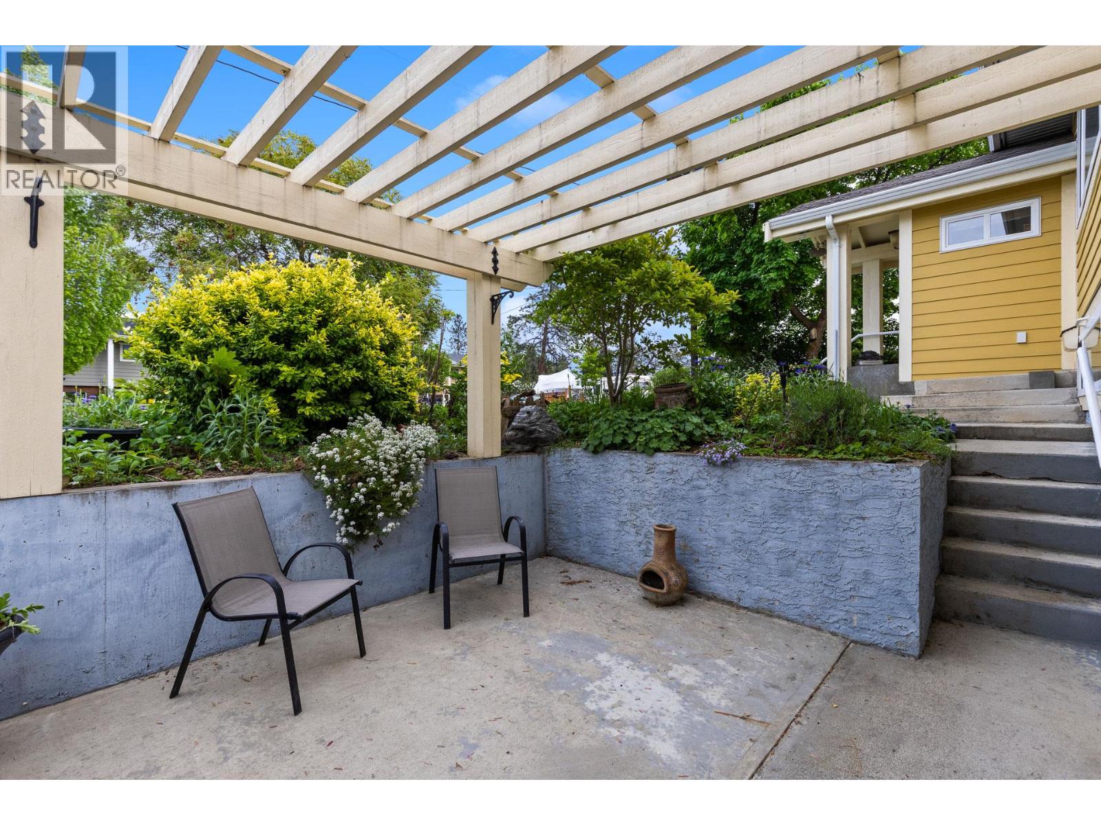  740 Ace Road, Kelowna