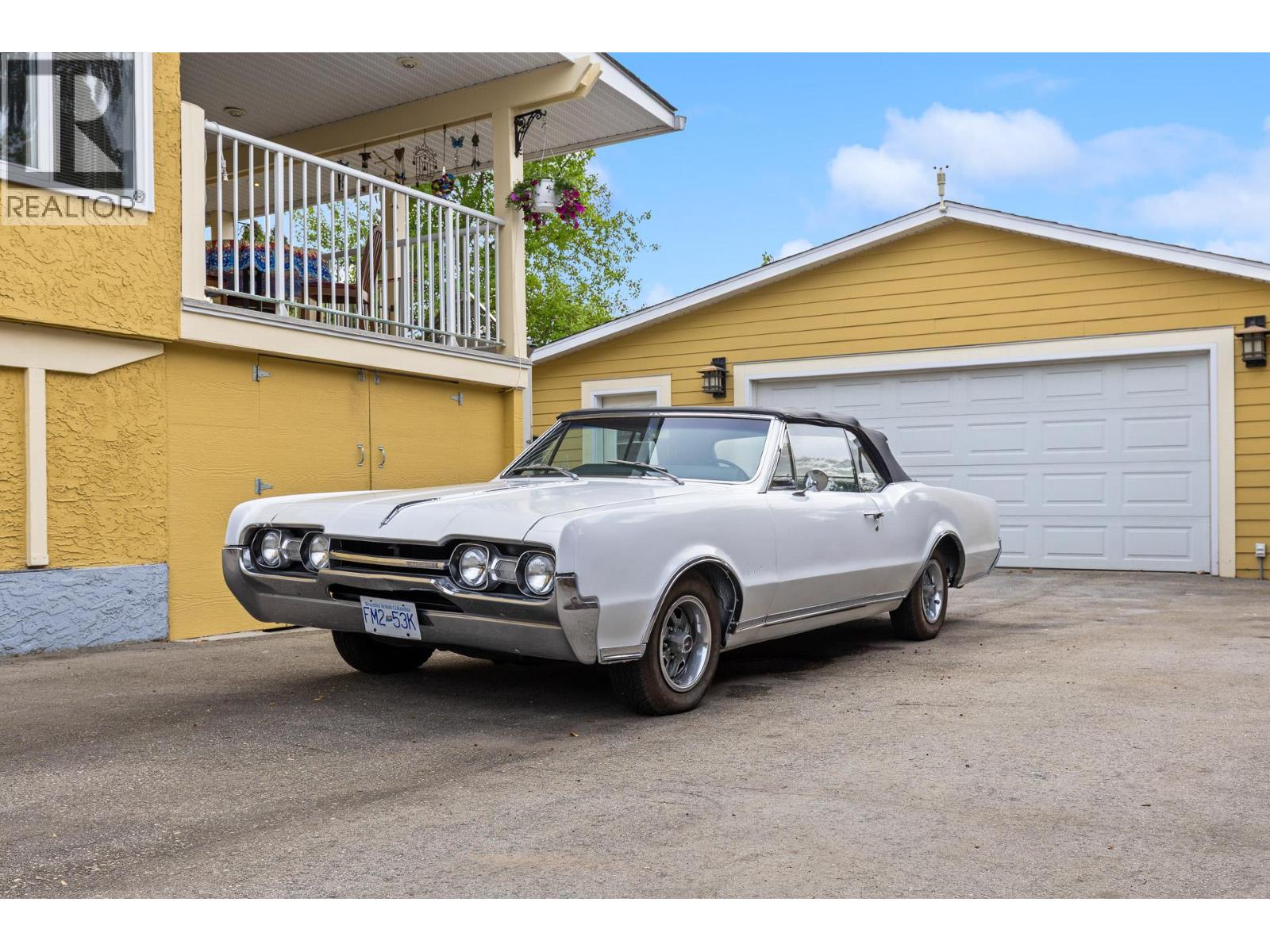 740 Ace Road - 39