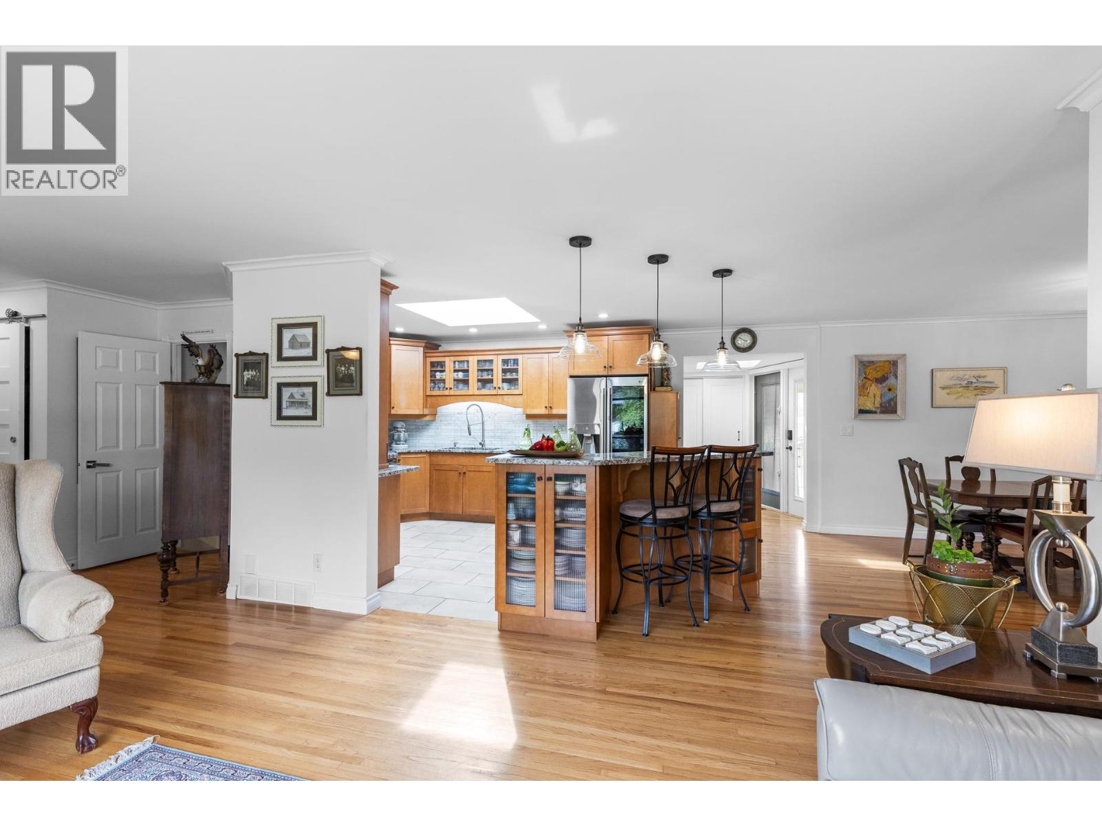  740 Ace Road, Kelowna