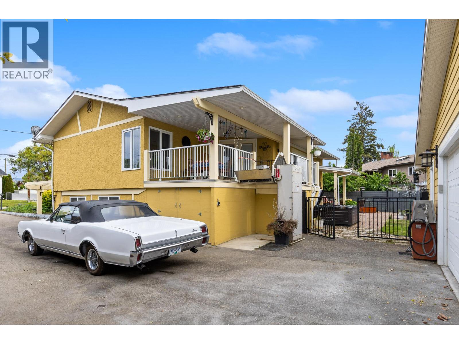 740 Ace Road - 40